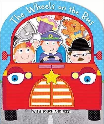 英文数字儿歌100首自动播放,runandrun英文儿歌是哪首