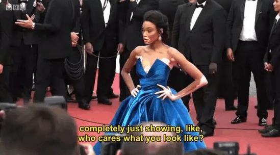 致舞王迈克杰克逊,迈克尔杰克逊怎么成为舞王