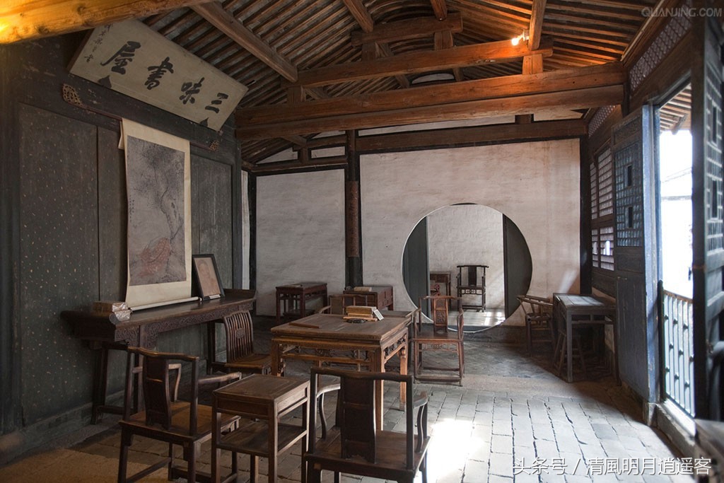 散文诗大全100首经典朗诵,100篇名家经典散文800字