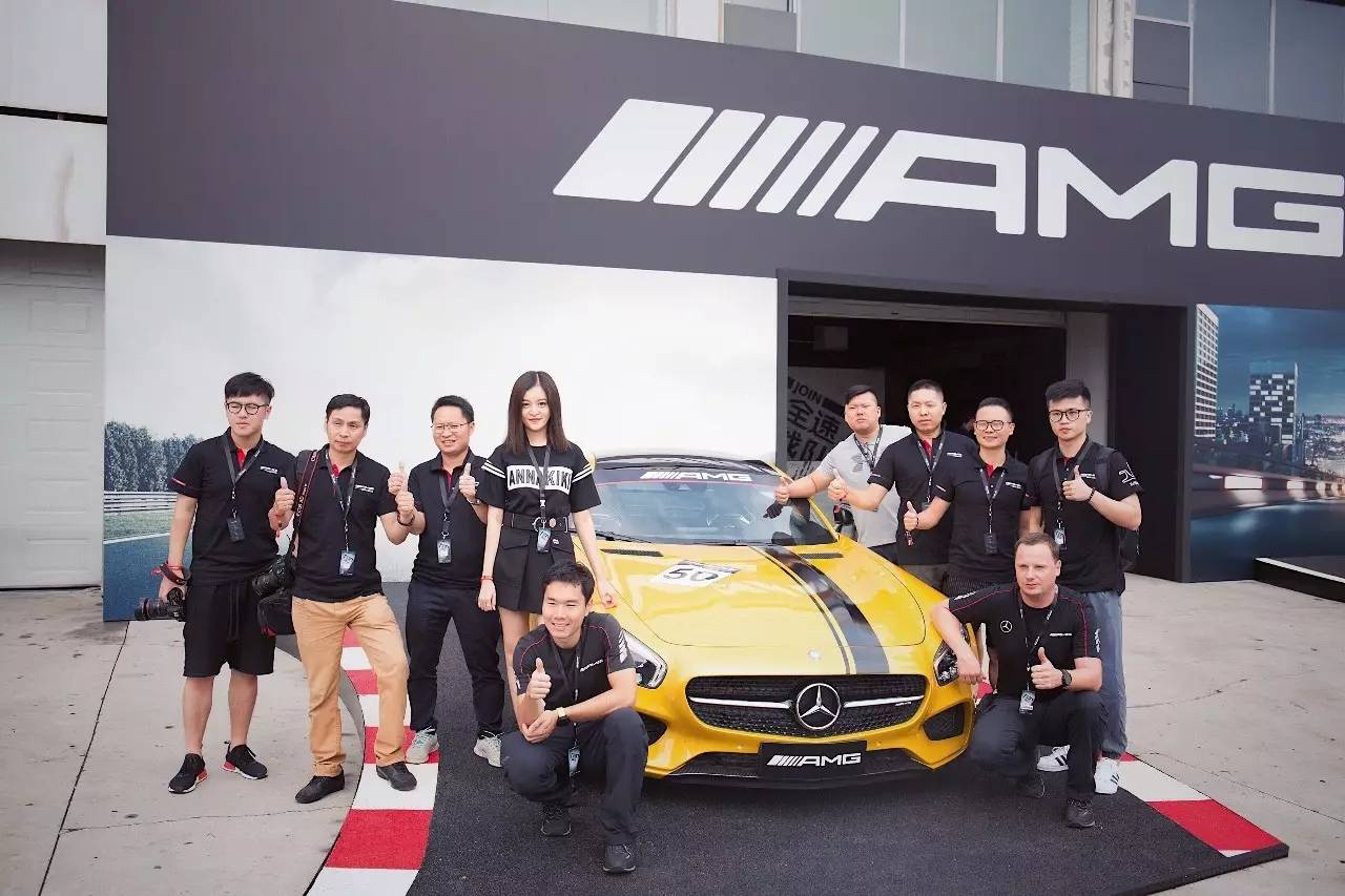 怎么学赛车驾照,获得赛车驾照有什么优势