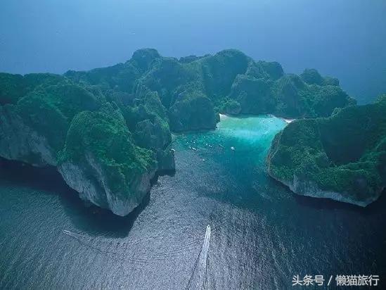 泰国购物必买清单中国品牌,泰国旅游必买品泰国面霜