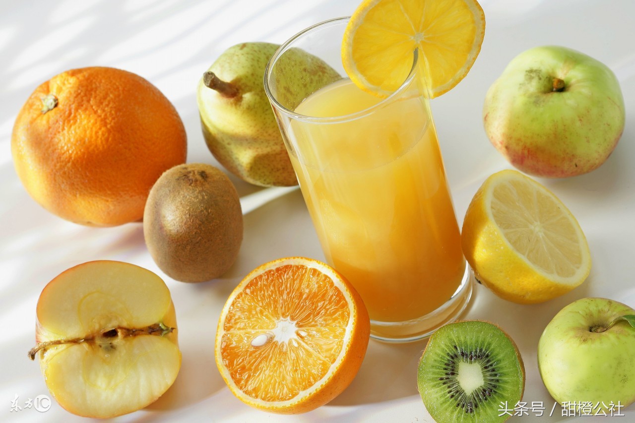 2岁宝宝大便哭怎么回事,2岁小孩便便带血怎么回事