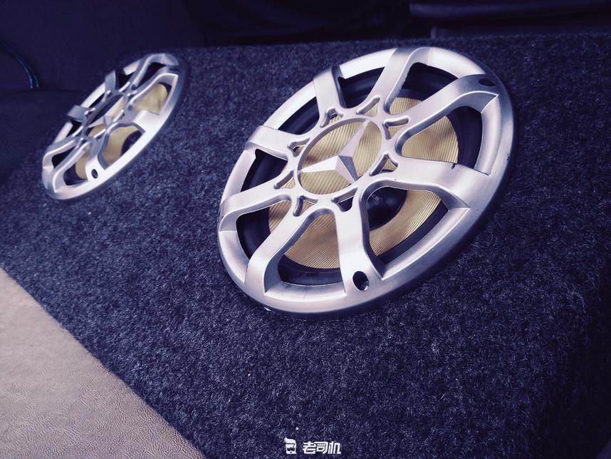 爆改最快五菱宏光百公里加速,五菱宏光算什么级别车