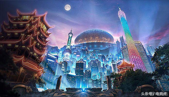 现在在哪里才能买到s7,从哪里可以看到s7