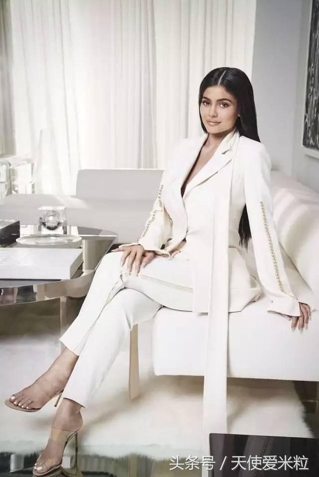 八卦什么地方有,八卦在哪里有卖