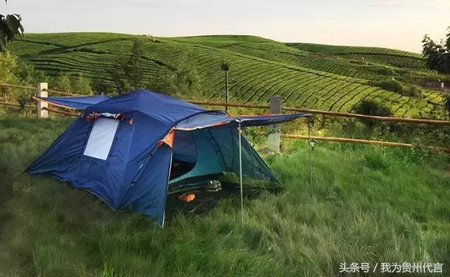 贵阳十大农家乐景点推荐,贵阳休闲农庄