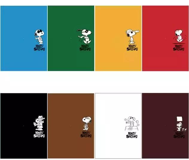 晨光文具店通达三路,晨光文具佳鑫店