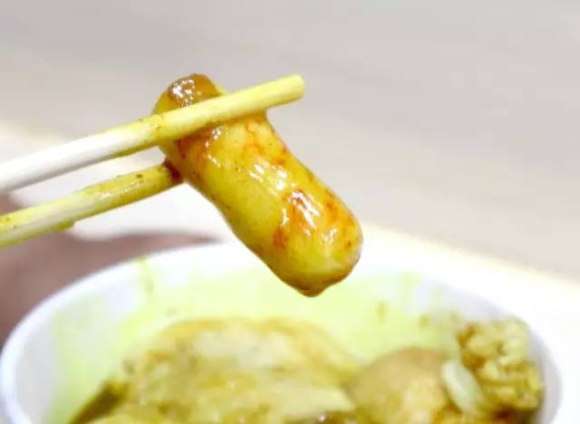 从5元到100元，这个太原人走过100多遍的地方总有你喜欢的