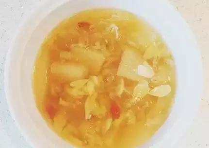 玄参黄芪泡茶降血糖,六款适合中老年降血压的养生茶饮