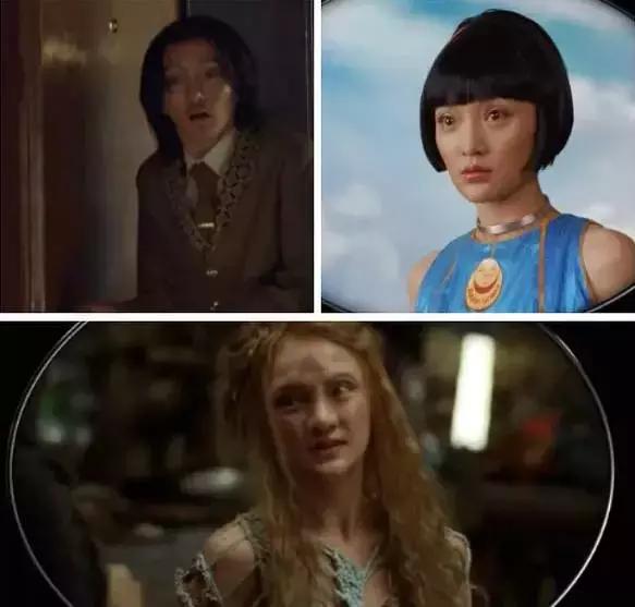 哪里可以看超感猎杀,超感猎杀whatisgoingon