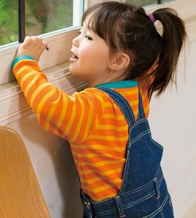 日本童装潮牌排行榜前十名,目前最红的日本潮牌