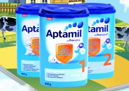 国内外奶粉身世曝光及其优缺点总结——欢迎宝妈们一起吐槽!