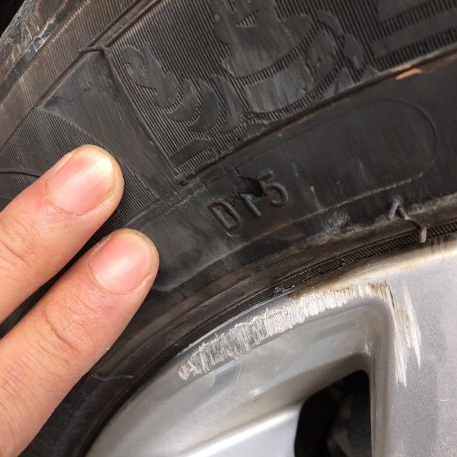 迈腾b8车主真实感受,迈腾b8十万公里问题大吗