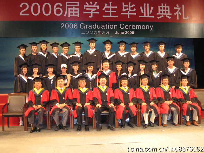 陈俊生雷佳音我的前半生,我的前半生陈俊和雷佳音