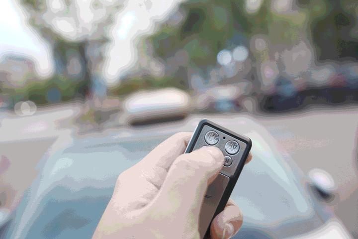 15秒汽车贴膜,龙鳞车衣