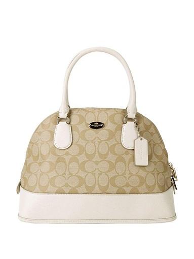 几百就能买到的大牌包,必入手的大牌包包