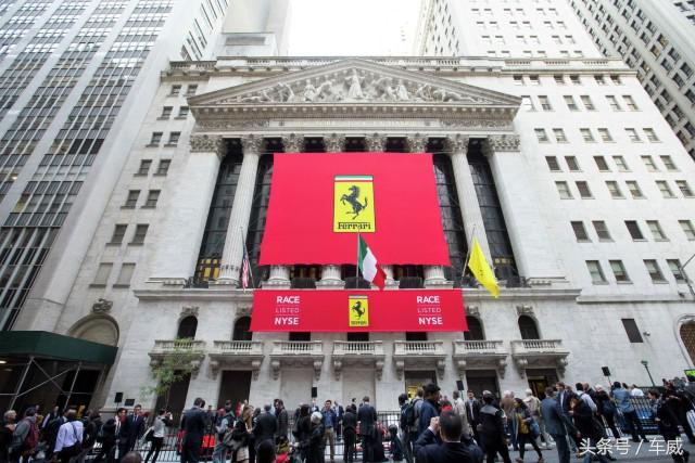 70张珍贵老照片,70年代珍贵照片100张