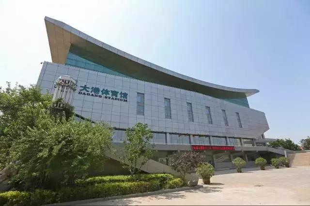 说走就走吧自驾环游,说走就走游遍全国