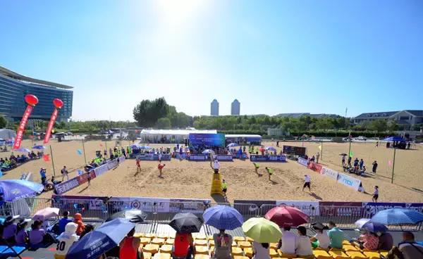 说走就走走遍全中国旅游,说走就走的旅行完整版