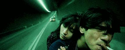 撩妹要有才华,撩妹一定要厚脸皮吗