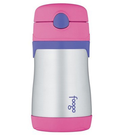 教你三款回头率超高的明星同款,明星同款是真的假的