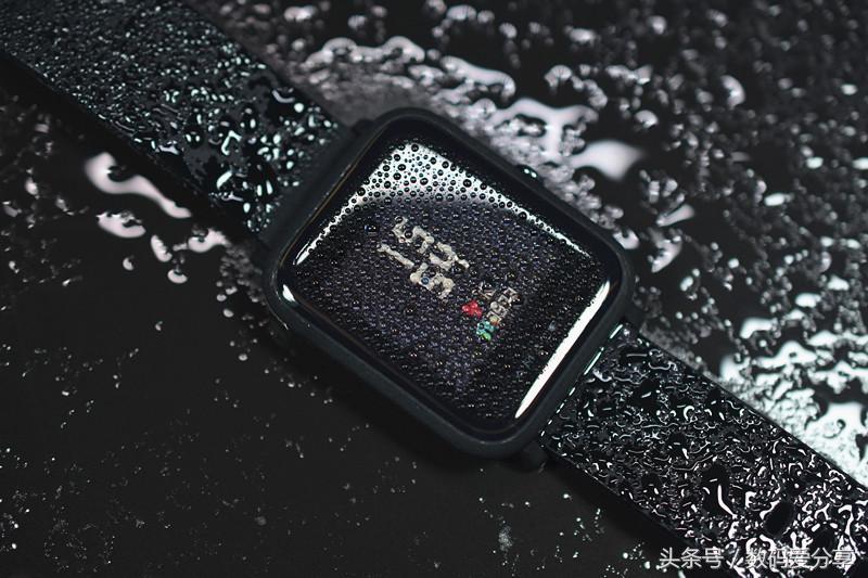 小米手环6nfc与红米手表2,红米手表2和小米手环6