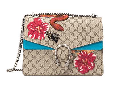 爱马仕的铂金包用多厚的皮,爱马仕蒂芙尼蓝凯莉包