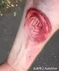 中国人买车的十大纠结症,国人买车的四大误区