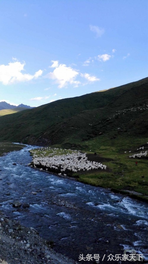 北京自驾新疆伊犁10天最佳路线,北疆大环线10天自驾费用