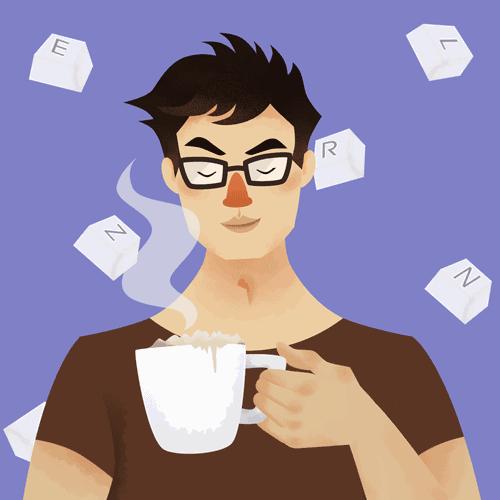 如何通过gif动图找视频,如何利用图片做gif动图