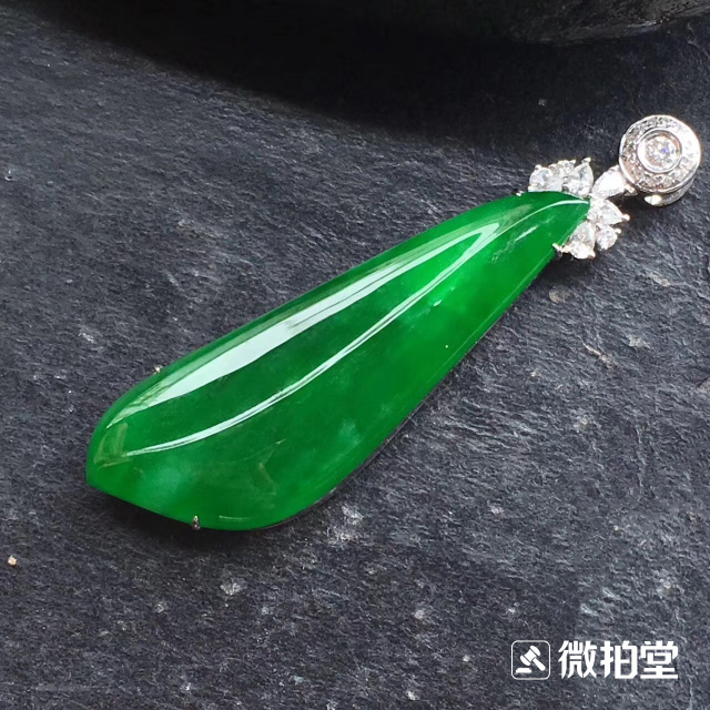 买翡翠怎么才能省钱,买翡翠时这七种建议不入手