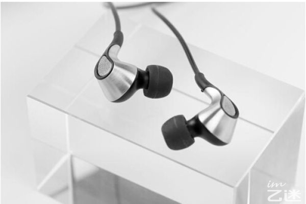 魅族flow介绍,魅族flowbass