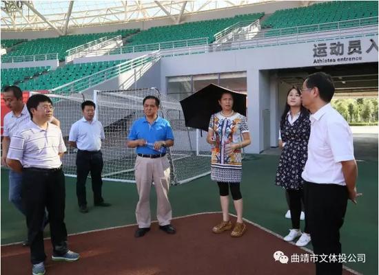 2024年曲靖文化体育公园赛事,曲靖文化体育馆比赛