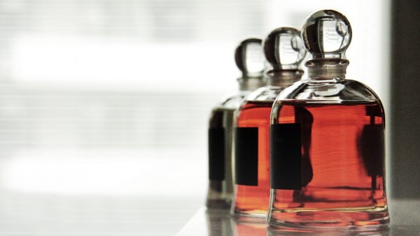 从零开始入门到精通的知识,入门基础知识从零开始