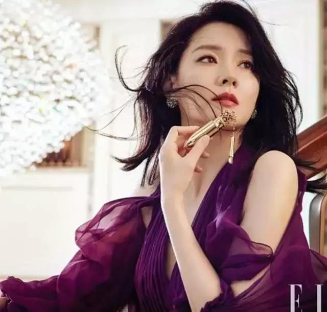 40岁女人怎么保持冻龄肌肉,解锁逆龄冻龄美肌秘诀