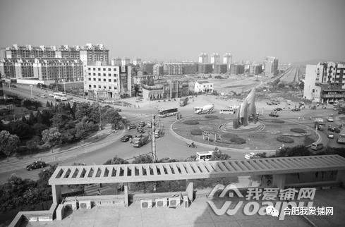 安徽巢湖房价2020,巢湖撤市后房价下降还是涨