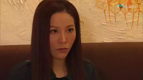 古天乐版本寻秦记赵夫人,古天乐寻秦记赵倩结局