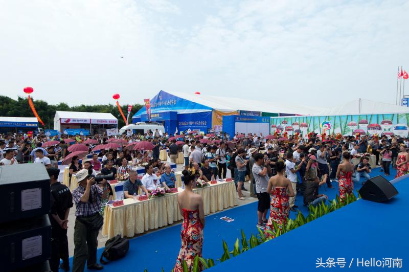 中部家具博览会,家具家博会时间表