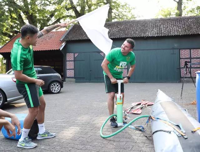拉练日记,野营拉练日记300例