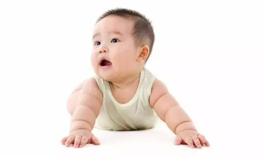 孕期晚上饿了吃什么长胎不长肉,孕期要怎么吃才能长胎不长肉啊