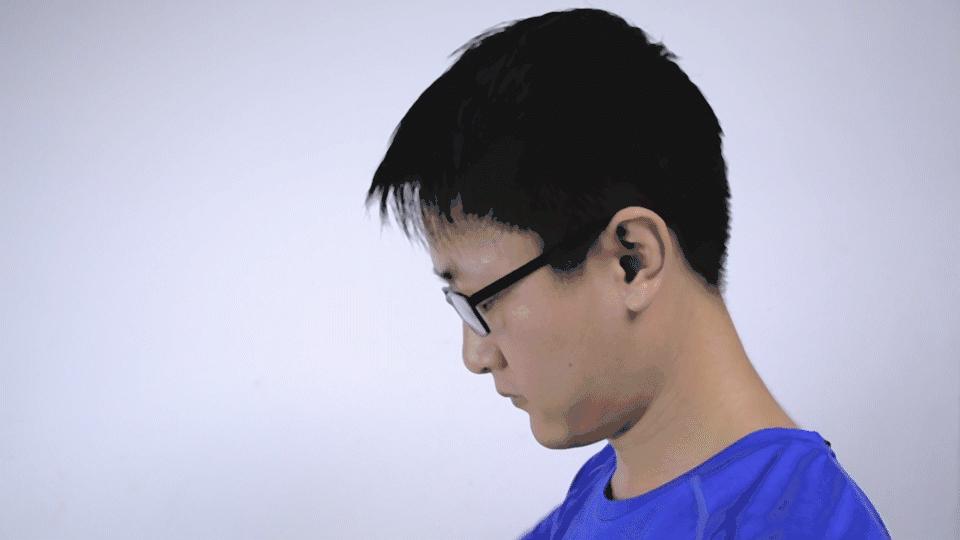 暴风魔镜测评视频,暴风魔镜vr一体机评测