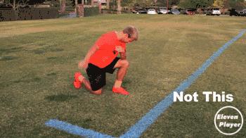 足球意识教学视频,足球基础传球意识