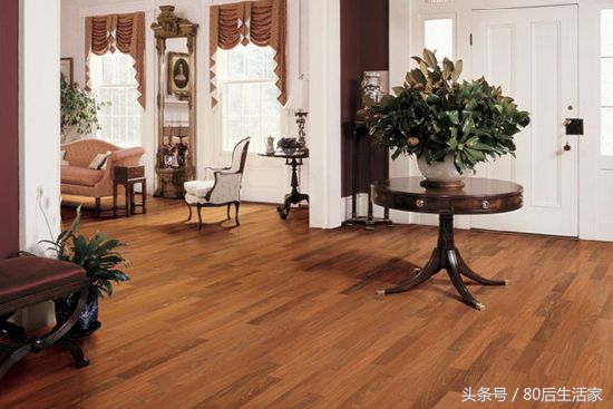 地板革都是什么地板革,地板革上面再铺地板革