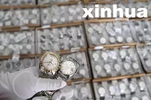 揭秘海淘骗局是真的吗,海淘代购有假的吗