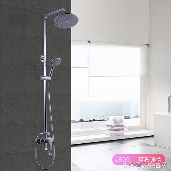 80平米小婚房效果图,80平米混搭风格婚房