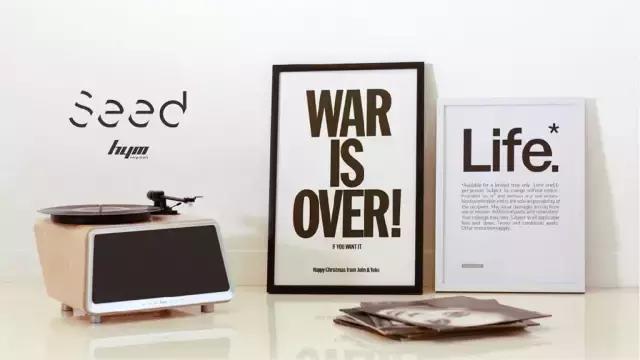 盘点那些直男令人窒息的礼物,直男们送的礼物集合