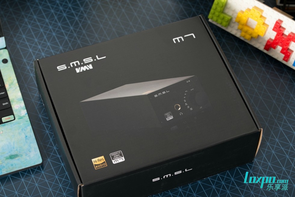 顶级pchifi,千元级hifi