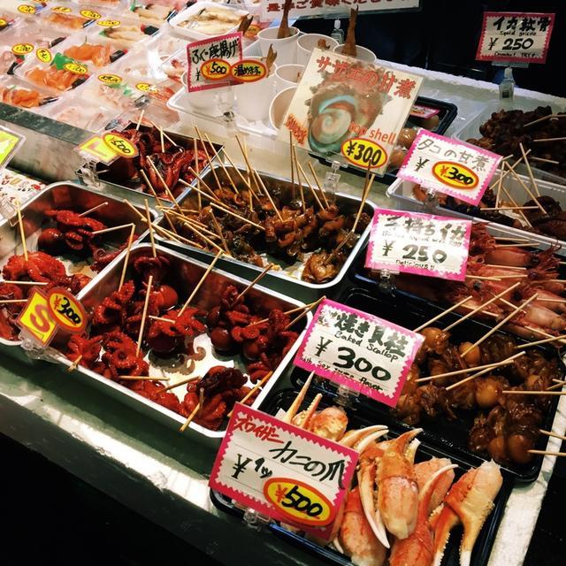 去日本旅游一次需要多少钱,去日本旅游需要准备什么