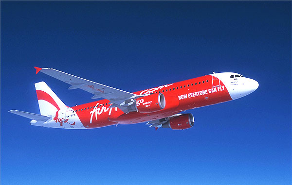 泰国都市航空公司,泰国航空公司排名前十名有哪些