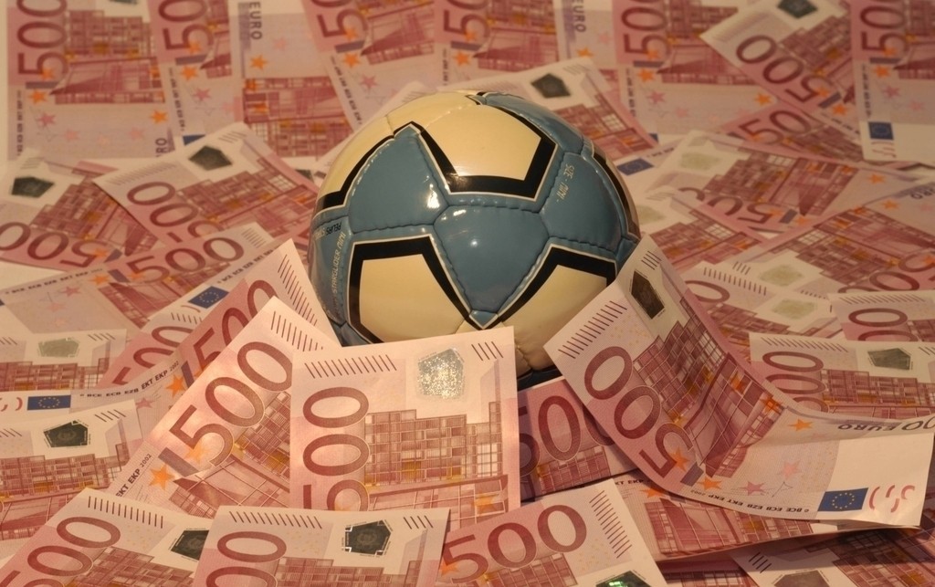 中国体育彩票足彩规则,体育彩票的足彩规则